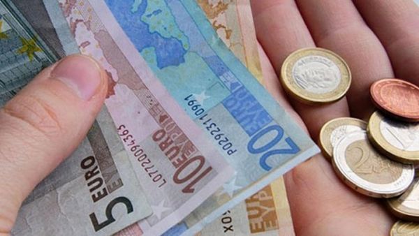 Έως 31 Αυγούστου οι αιτήσεις επιχειρήσεων για την αποζημίωση ειδικού σκοπού για τον Ιούνιο