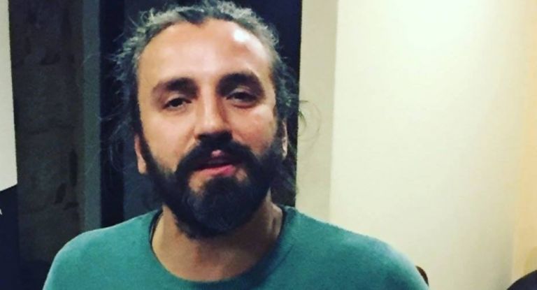 Από τον Τερλέγκα στον Μπαλάφα