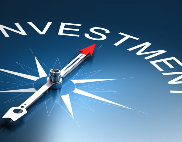 Το μυστικό του Άδωνι Γεωργιάδη : Μια χαρτοβιομηχανία στα Οινόφυτα – μια επένδυση 50 εκατομμυρίων ευρώ