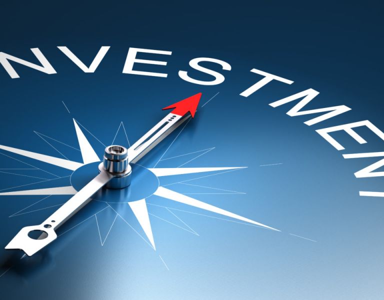 Το μυστικό του Άδωνι Γεωργιάδη : Μια χαρτοβιομηχανία στα Οινόφυτα – μια επένδυση 50 εκατομμυρίων ευρώ