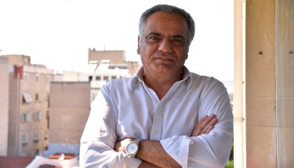 Σκουρλέτης: Βγαλμένο από τη σκληρή μνημονιακή κληρονομιά το σχέδιο Πισσαρίδη