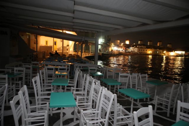 Κανονικότητες