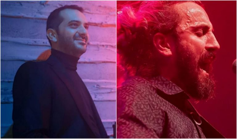 Κουτσόπουλος – Μπαλάφας : Συνεχίζεται ο «πόλεμος» αναρτήσεων στα social media