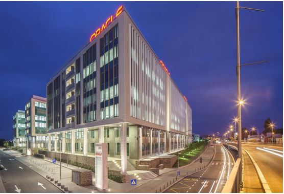 Επένδυση άνω των 100 εκατ. ευρώ από Zeus Capital και Fosun