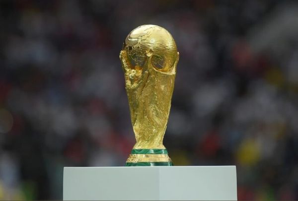 Κατάρ 2022 : Αλλαγή ημερομηνιών στα προκριματικά για το Μουντιάλ