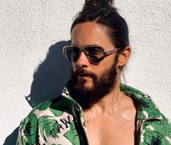 Είναι ο Αιγόκερως το πιο παρεξηγημένο ζώδιο;