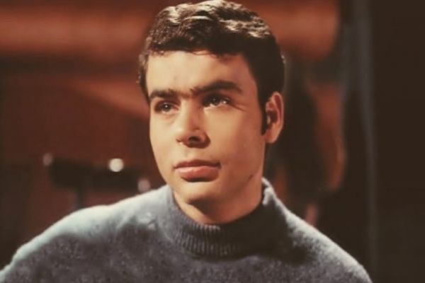 Γιάννης Πουλόπουλος : Πότε θα γίνει η κηδεία του