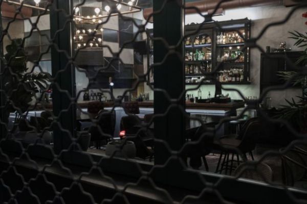 Αποκλειστικό MEGA : Προ των πυλών νέο πακέτο μέτρων για τον κοροναϊό – Τι θα περιλαμβάνει