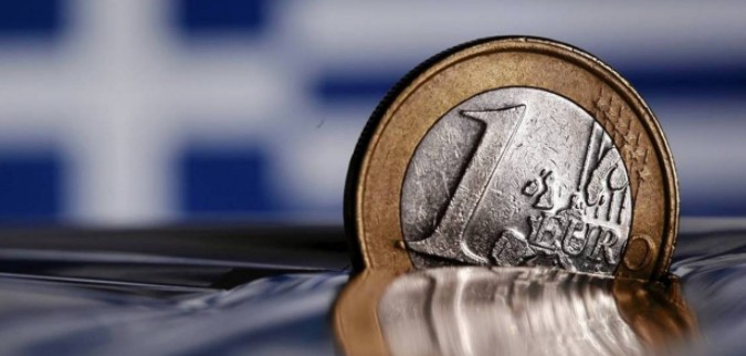 Υφεση : Η αναζωπύρωση της πανδημίας επαναφέρει το «μαύρο» σενάριο για την Οικονομία