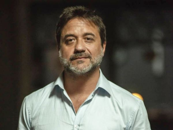 Διακοπές στη Φολέγανδρο για τον «Αρτουρίτο» του La Casa De Papel