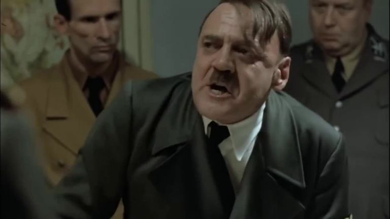 Δικαίωση αυστραλού εργαζόμενου που απολύθηκε για σατυρικό βίντεο