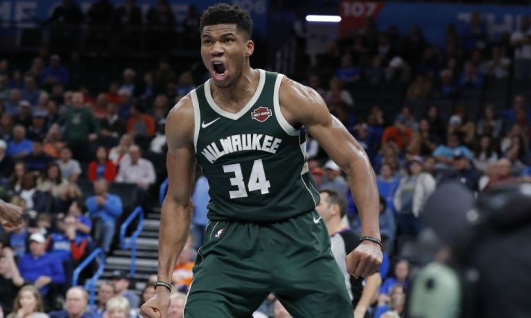 Ρατσισμός κατά Ελλήνων