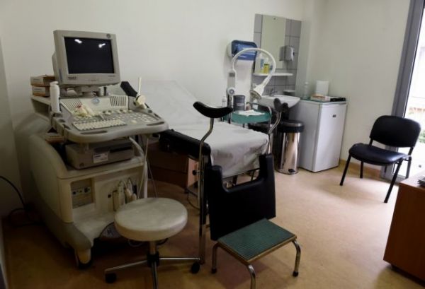 Κορονοϊός: Τι πρέπει να προσέχουν όσοι επισκέπτονται ιατρείο