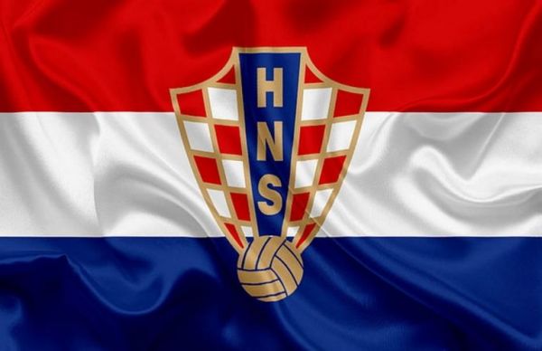 Ολο το τεχνικό τιμ της Εθνικής Ελπίδων Κροατίας βρέθηκε θετικό στον κορωνοϊό τέσσερις ημέρες πριν το ματς με την Ελλάδα!