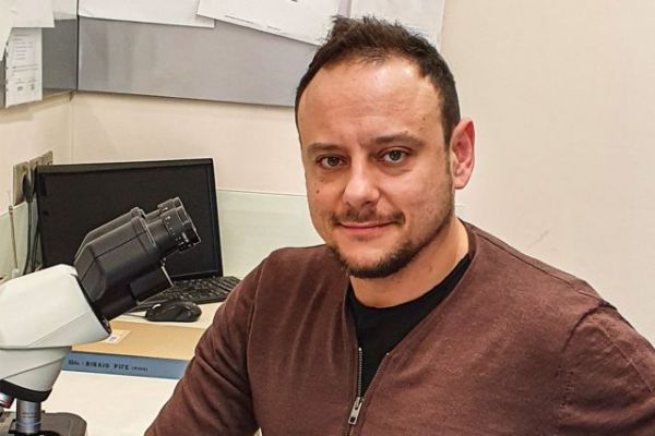 Μαγιορκίνης στο MEGA: Βιώνουμε δεύτερο κύμα κοροναϊού – Τι είπε για σχολεία και νέα μέτρα