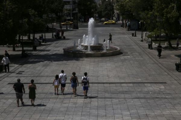 Ο ανορθολογισμός του κοροναϊού ή αλλιώς… ό,τι να ’ναι