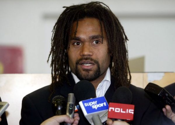 Καρεμπέ στο MEGA για Βηρυτό : Σοκαρισμένη η σύζυγός μου – Γεμάτα πτώματα τα νοσοκομεία