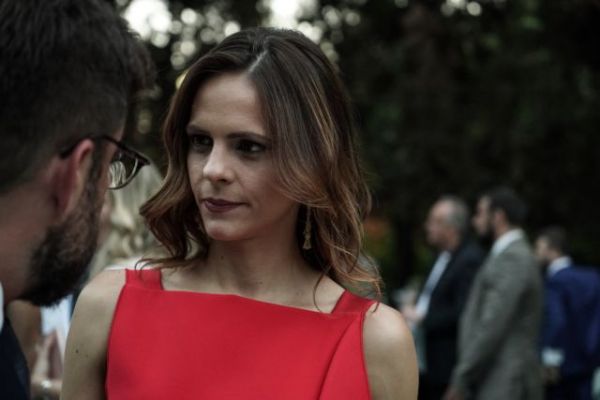 Αχτσιόγλου : Κοροϊδία χιλιάδων εργαζομένων με τη δήθεν καταβολή του επιδόματος αναστολής