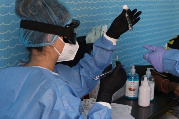 Κοροναϊός : Σε συναγερμό η Ευρώπη για δεύτερο κύμα της πανδημίας