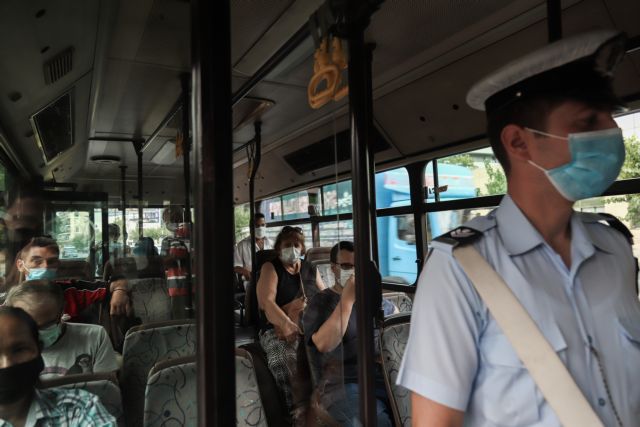 ΚΙΝΑΛ για Εύβοια: Ανικανότητα και ολιγωρία επέδειξε η κυβέρνηση