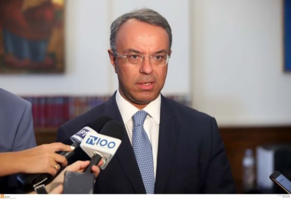 Εύβοια : Τα μέτρα για τους πληγέντες – Οικονομικές ενισχύσεις για πρώτες ανάγκες και οικοσυσκευή