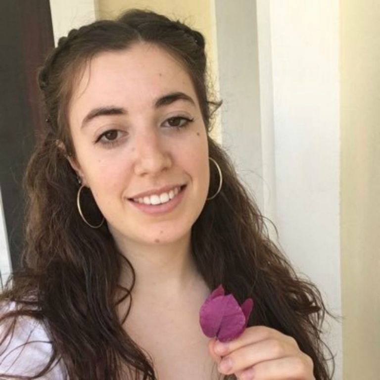 Twitter : Βοηθός λογοτεχνικού πρακτορείου απολύθηκε επειδή ανέβασε τρανσφοβικά σχόλια