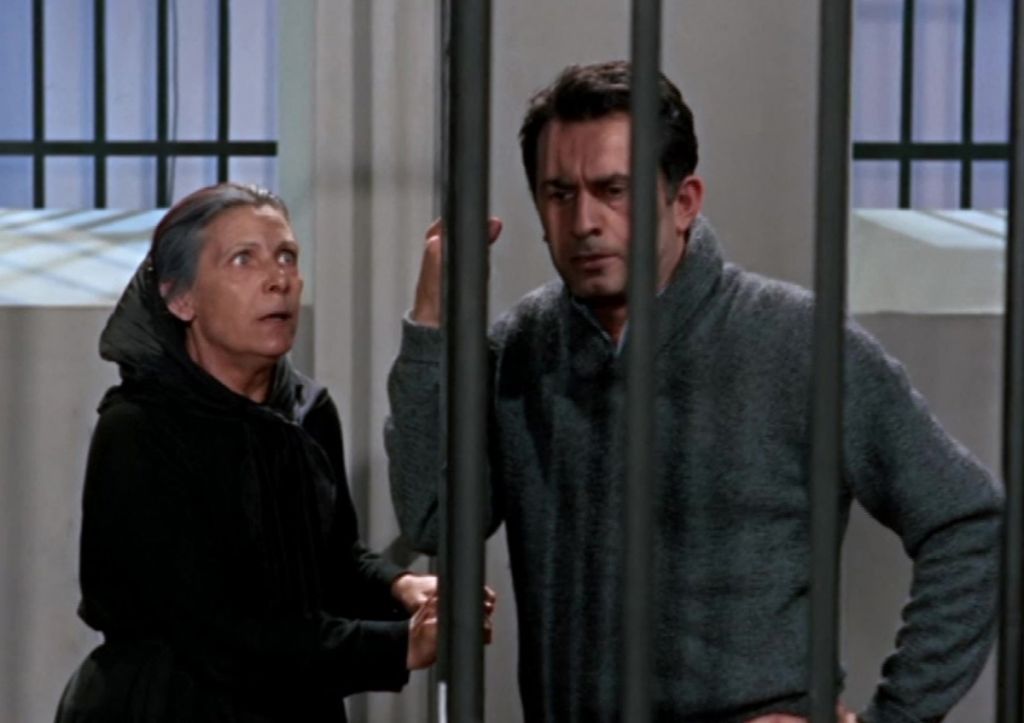 Νίκος Ξανθόπουλος: Η συγκινητική ανάρτηση του για την Ελένη Ζαφειρίου