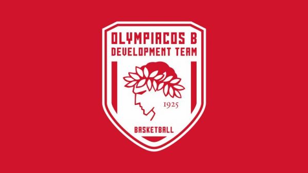 Κρούσμα κοροναϊού στον Ολυμπιακό Β’