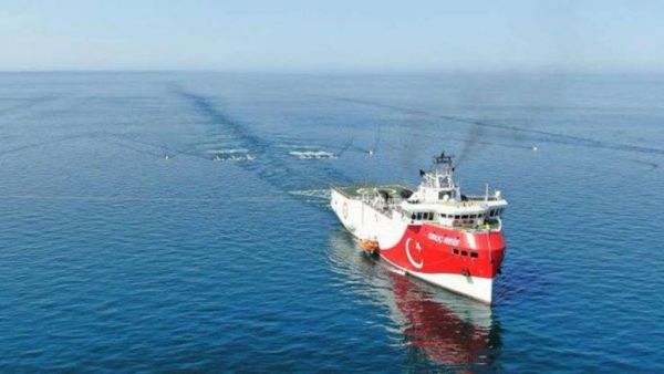 Πέντε άβολες αλήθειες για την κρίση στη Μεσόγειο