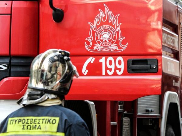 Δήμος Χαλκιδέων: Καλεί τους κατοίκους να μείνουν σπίτια τους