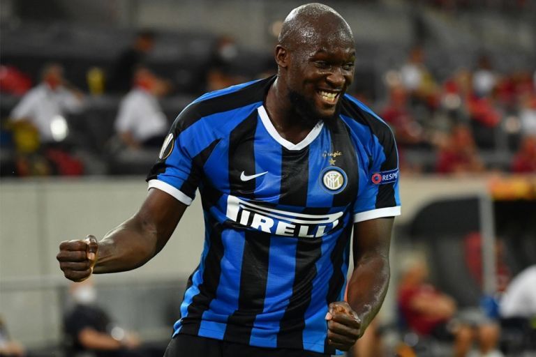 Το απίστευτο 24λεπτο των τριών γκολ στο Ίντερ-Λεβερκούζεν