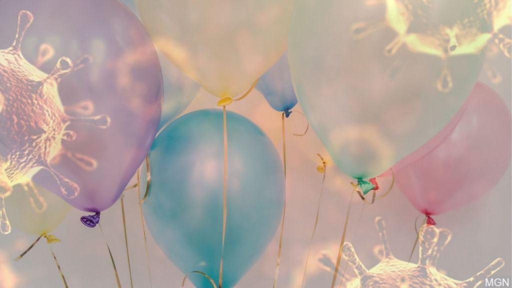 Αμάρτησα για το παιδί μου