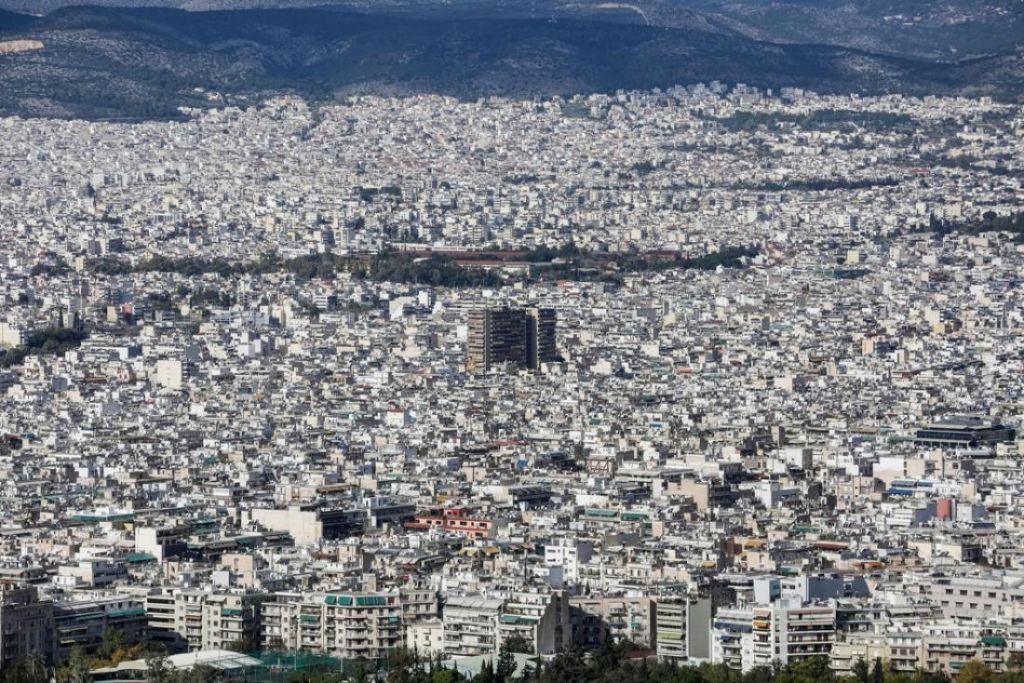 Ενοίκια : Προς κατάργηση η υποχρεωτική μείωση – Τι προβλέπει η νέα ρύθμιση