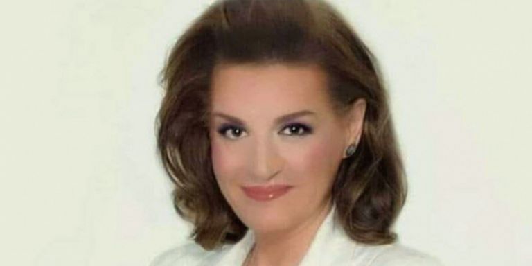 Ανεξαρτητοποιήθηκε βουλευτής της «Ελληνικής Λύσης»