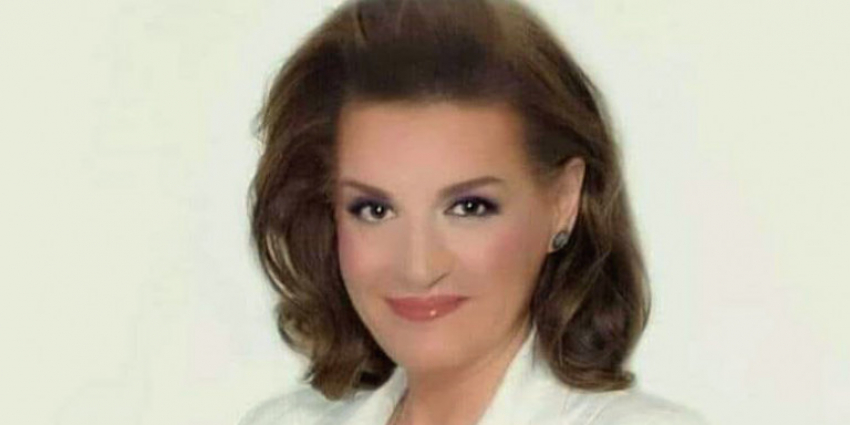 Ανεξαρτητοποιήθηκε βουλευτής της «Ελληνικής Λύσης» για …μία ώρα – Ζητά επανένταξη στο κόμμα!