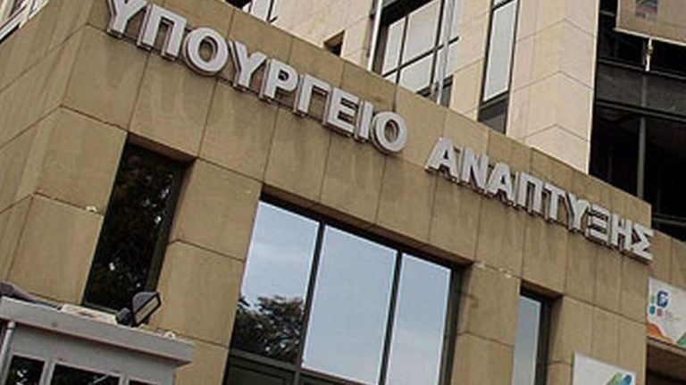 ΥΠΑΝ : Αξιοποιούνται επιστροφές πόρων του JEREMIE για στήριξη της επιχειρηματικότητας
