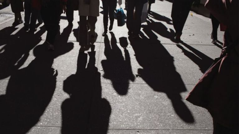 ΕΛΣΤΑΤ : Στο 17% αυξήθηκε η ανεργία τον Μάιο λόγω κοροναϊού