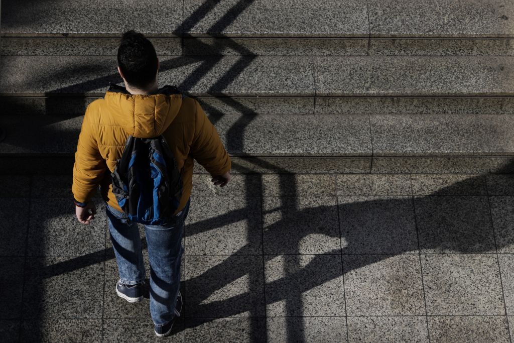 Ανατροπή στο Ασφαλιστικό: Ιδιωτικές συντάξεις για τη νέα γενιά!