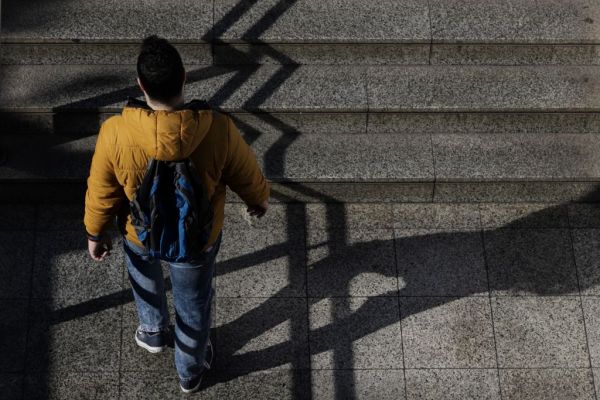 Ανατροπή στο Ασφαλιστικό: Ιδιωτικές συντάξεις για τη νέα γενιά!