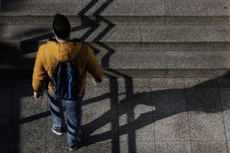 Ανατροπή στο Ασφαλιστικό: Ιδιωτικές συντάξεις για τη νέα γενιά!