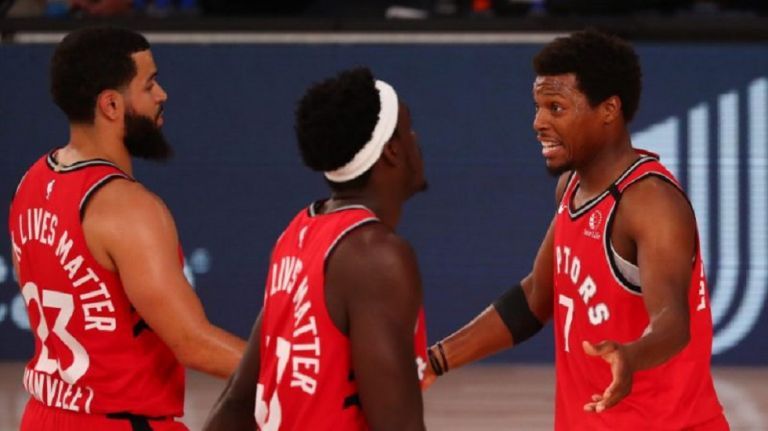 NBA : Τα αποτελέσματα και τα highlights των χθεσινών αναμετρήσεων