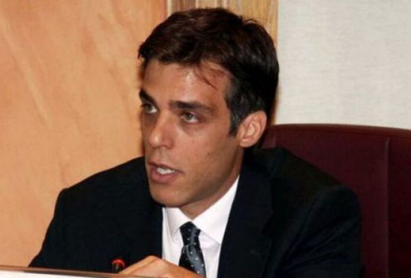 Αρκουμανέας: Αναμένουμε αύξηση κρουσμάτων – Να προσέχουν οι νέοι