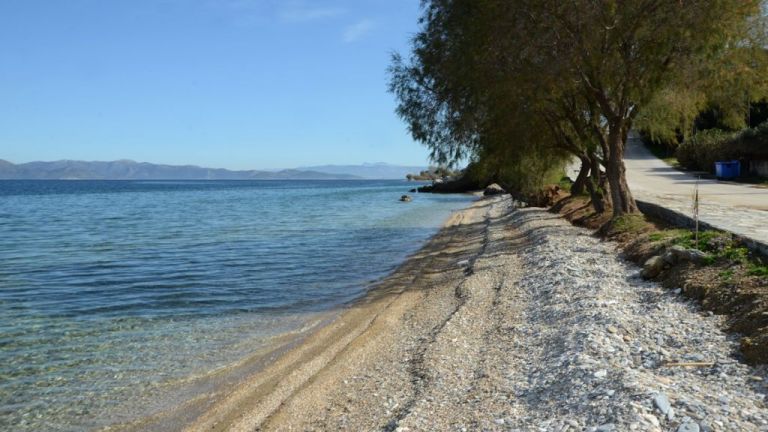 Χαρά από καθήκον