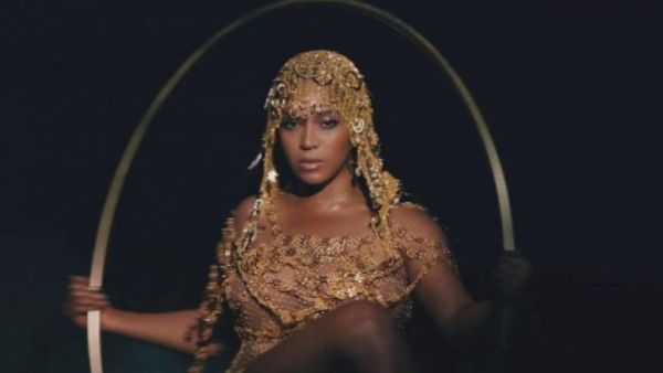 ΗΠΑ: Το νέο βίντεο κλιπ της Μπιγιονσέ κατά του ρατσισμού