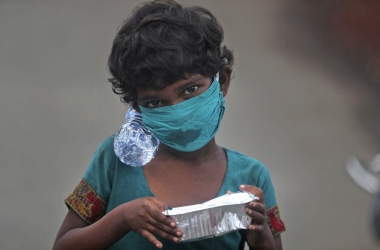 Καλά νέα… για τη Βραζιλία : Θετικά σημάδια βλέπει ο ΠΟΥ αλλά ζητά συνέπεια