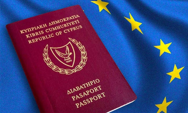 Al Jazeera: Η Κύπρος πούλησε διαβατήρια σε εγκληματίες και φυγάδες - Τι απαντά το υπουργείο Εσωτερικών