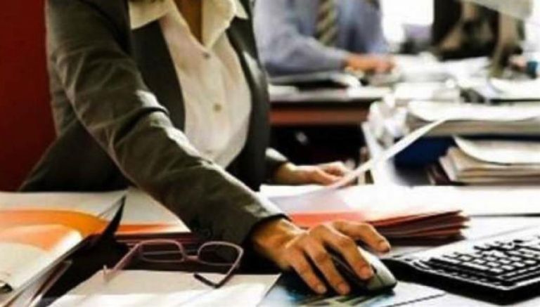 Θεοδωρικάκος : Πώς θα λειτουργεί το Δημόσιο εν μέσω έξαρσης κοροναϊού