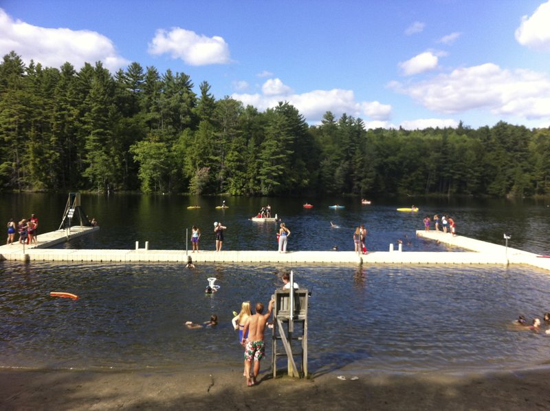 Κοροναϊός : Τρομακτικά στοιχεία μετάδοσης για τα παιδιά – Εκατοντάδες μολύνθηκαν σε κατασκήνωση