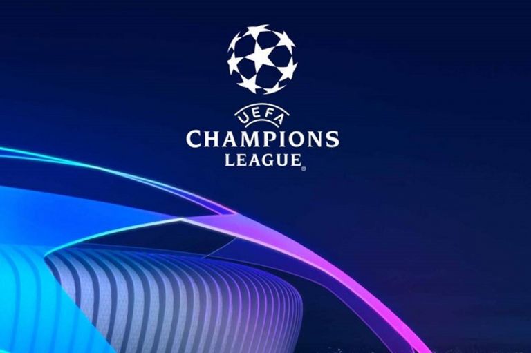 Champions League : Αναβλήθηκε αγώνας των προκριματικών λόγω κοροναϊού