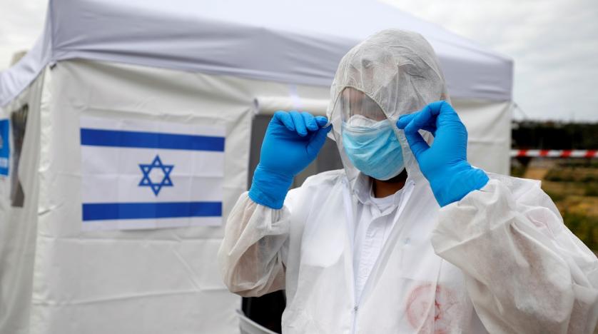 Ισραήλ : 13 νεκροί σε 24 ώρες και απεργία στα μικροβιολογικά εργαστήρια